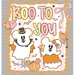 Halloween-WS 8918